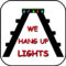 CHRISTMAS LIGHT INSTALLERS VANCOUVER and CHRISTMAS LIGHT INSTALLATION VANCOUVER and PROFESSIONAL CHRISTMAS LIGHT INSTALLERS VANCOUVER and CHRISTMAS LIGHT INSTALLERS LANGLEY and CHRISTMAS LIGHT INSTALLERS SURREY and CHRISTMAS LIGHT INSTALLERS VICTORIA and CHRISTMAS LIGHT INSTALLERS WHISTLER and CHRISTMAS LIGHT INSTALLERS RICHMOND and CHRISTMAS LIGHT INSTALLERS LANGLEY and CHRISTMAS LIGHT INSTALLERS BURNABY and CHRISTMAS LIGHT INSTALLERS COQUITLAM and BEST CHRISTMAS LIGHT INSTALLERS VANCOUVER and PERMANENT RGB CHRISTMAS LIGHT INSTALLATION VANCOUVER and PERMANENT RGB LIGHT INSTALLERS VANOUVER
